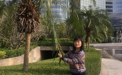 插桶30分钟一卡二卡三卡四卡